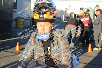 media/Nov-29-2025-TrackXperience (Sat) [[2953a387f4]]/4-Around the Pits/